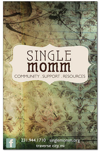 Single Momm