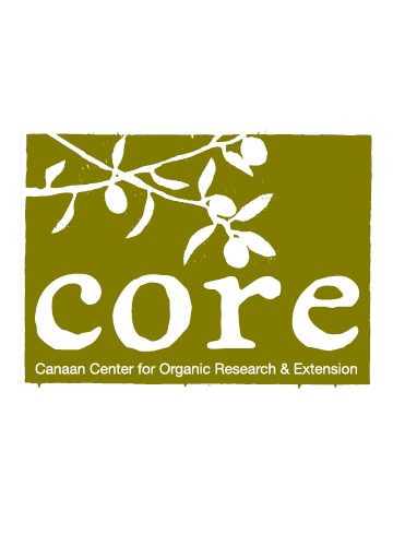 Canaan Center for Organic Research and Extension