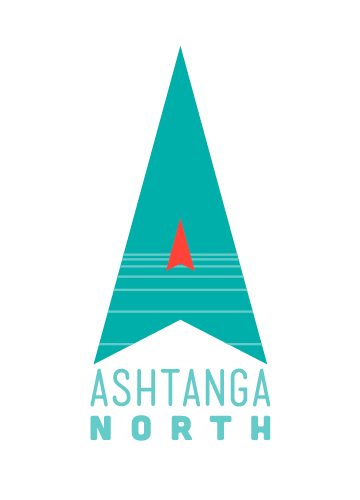 Ashtanga North