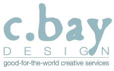 c.bay design
