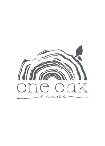 One Oak Bride