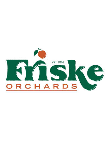 Friske Orchards