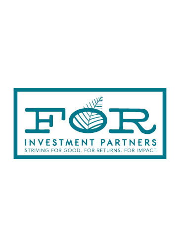 FOR Investment Partners