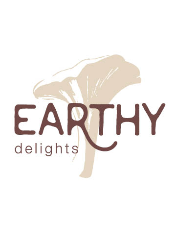 Earthy Delights