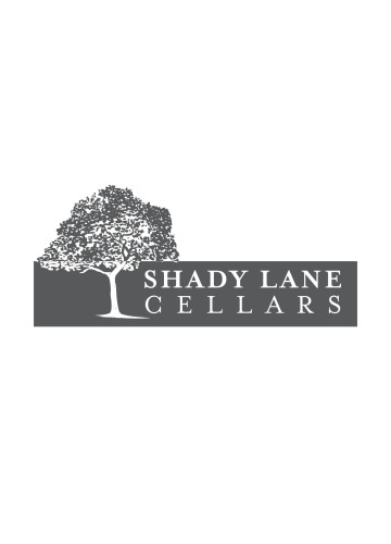 Shady Lane Cellars