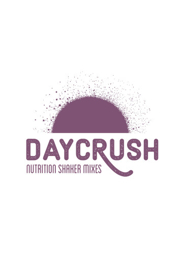 Daycrush