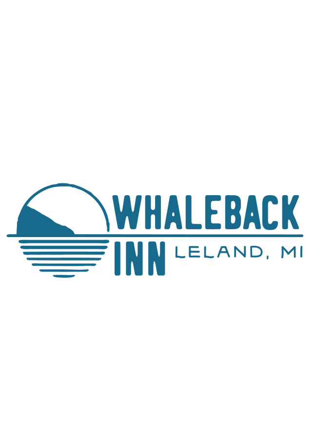 Whaleback Inn