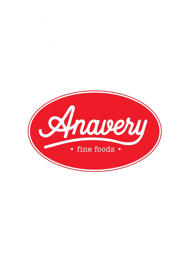 Anavery Fine Foods