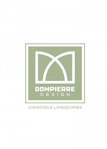Dompierre Design