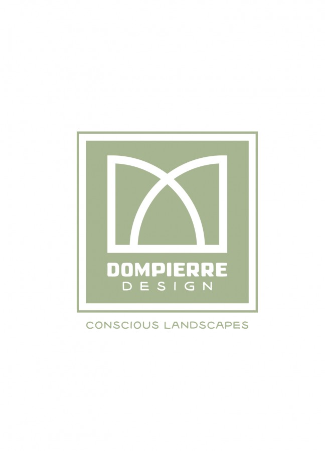 Dompierre Design