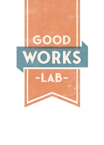 Good Works Lab