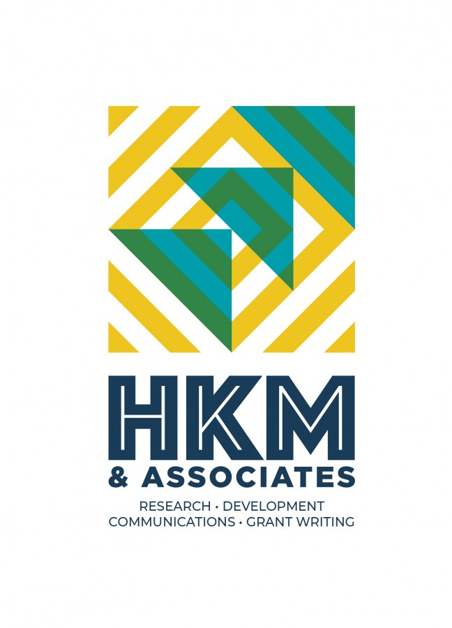 HKM & Associates