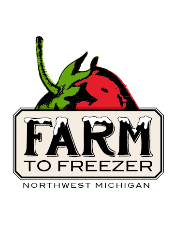 Farm To Freezer