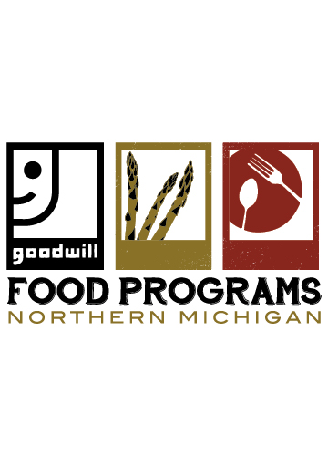 Goodwill Food Programs