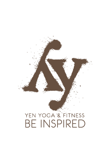 Yen Yoga