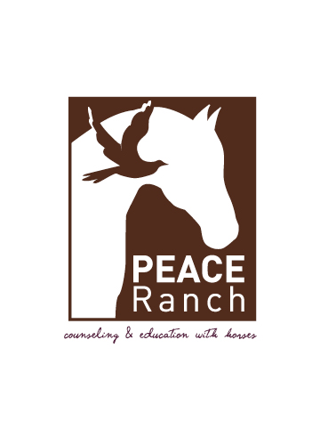 Peace Ranch