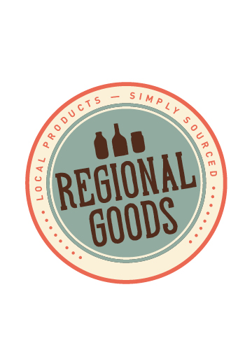 Regional Goods