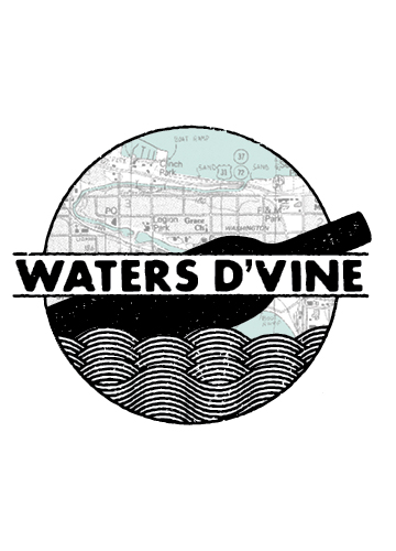 Waters D’vine