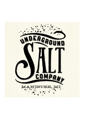 Underground Salt Company