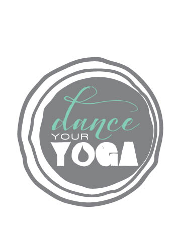 Dance Your Yoga