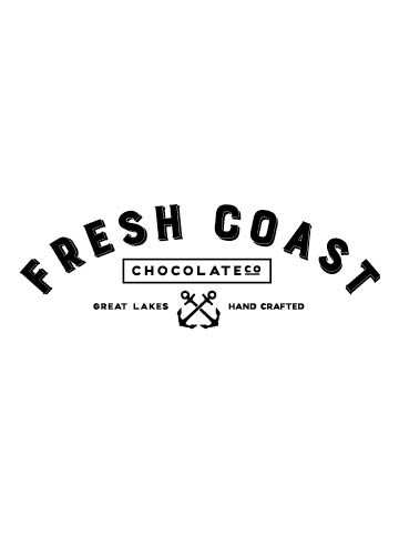 Fresh Coast Chocolate