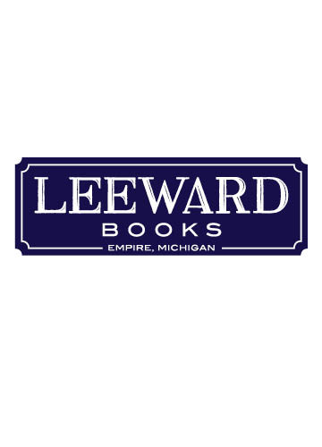 Leeward Books