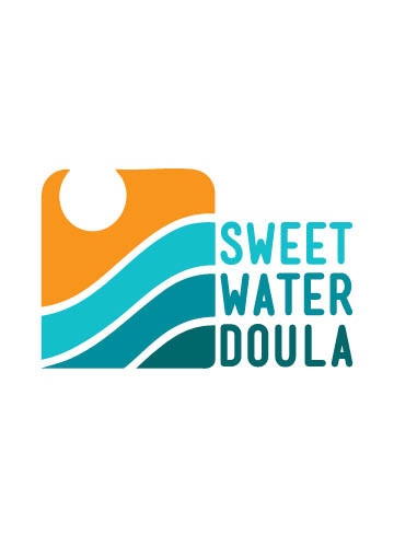 Sweet Water Doula