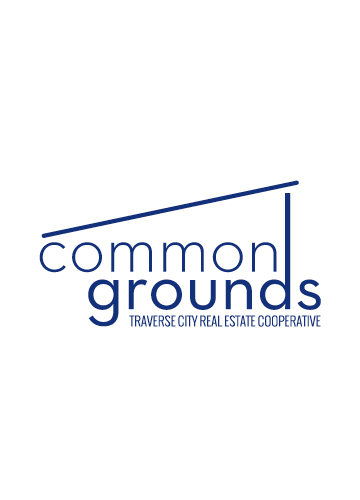 Commongrounds