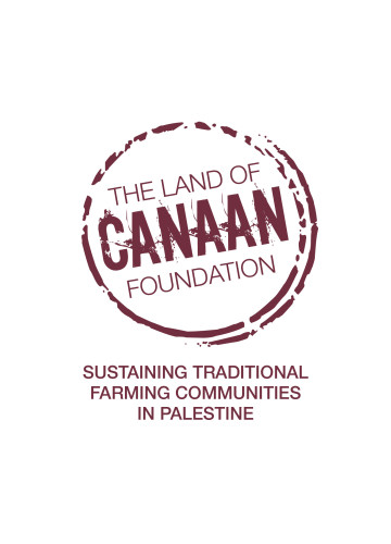 Land of Canaan Foundation