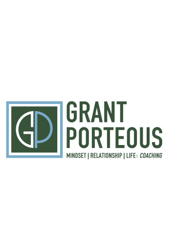 Grant Porteous