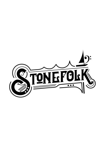 Stonefolk