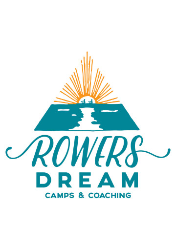 Rowers Dream