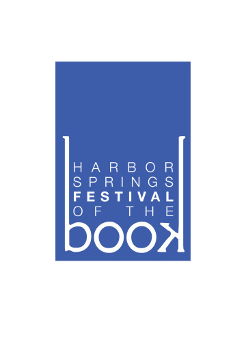 Harbor Springs Festival of the Book