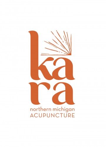 Northern Michigan Acupuncture
