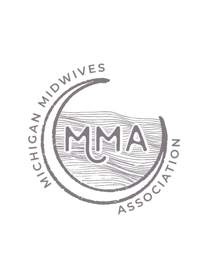 The Michigan Midwives Association