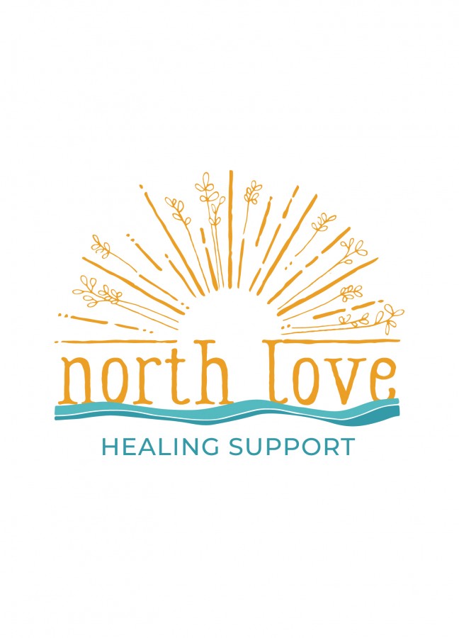 North Love Healing Support