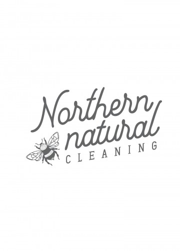 Northern Natural Cleaning
