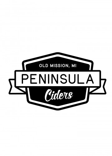 Peninsula Ciders