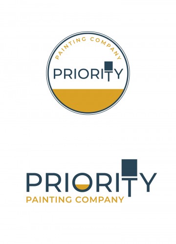 Priority Painting