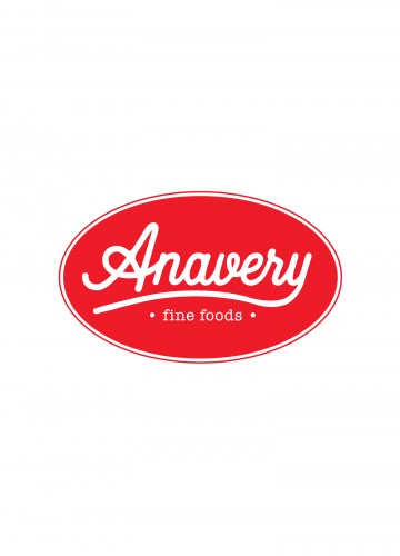 Anavery Fine Foods