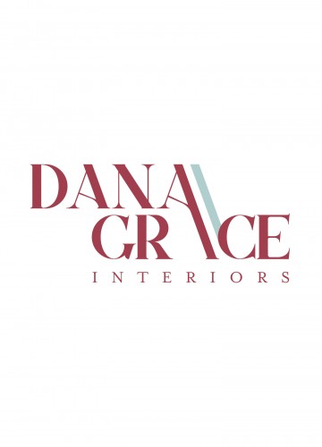 Dana Grace Interiors
