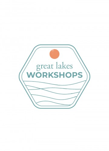 Great Lakes Workshops