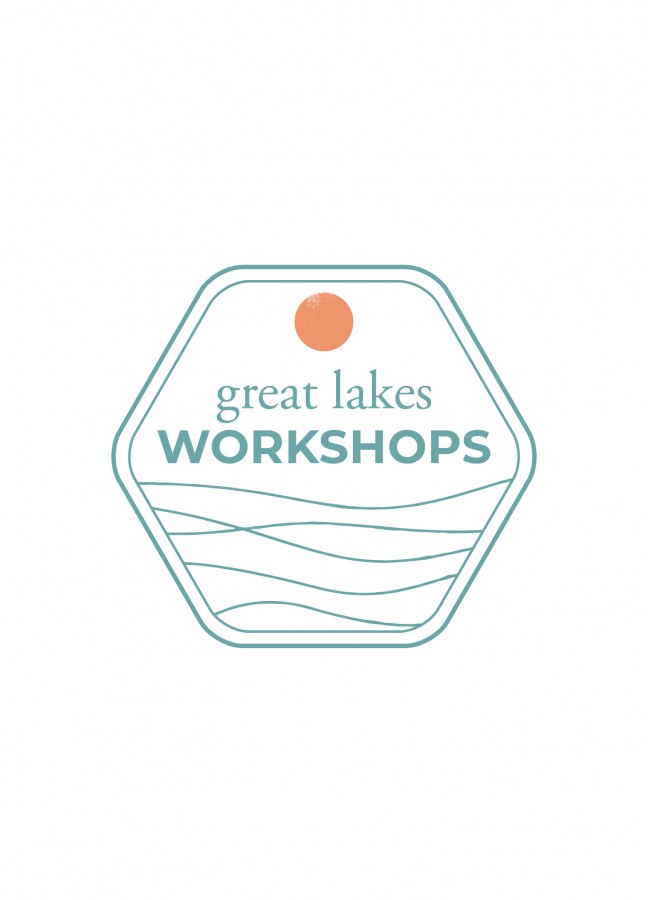 Great Lakes Workshops